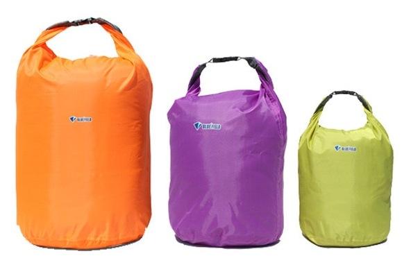 Bluefield nouveau 10l 20l 40l sac tanche stockage sac sec sac de natation pour cano kayak jpg 640x640